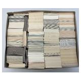 Misc. Unsorted Sports Cards