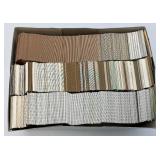 Misc. Unsorted Sports Cards