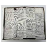 Misc. Unsorted Sports Cards