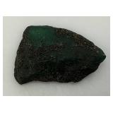 AGI LABS Natural Emerald 198.15 Carats