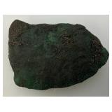 AGI LABS Natural Emerald 198.15 Carats