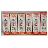 Resellers Lot Of ANTSY PANTS Build And Play Sets (New In Box) Cover Sets