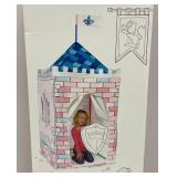 Resellers Lot Of ANTSY PANTS Build And Play Sets (New In Box) Cover Sets