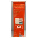 Resellers Lot Of ANTSY PANTS Build And Play Sets (New In Box) Cover Sets