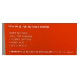 Resellers Lot Of ANTSY PANTS Build And Play Sets (New In Box) Cover Sets