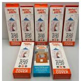 Resellers Lot Of ANTSY PANTS Build And Play Sets (New In Box) Cover Sets