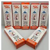 Resellers Lot Of ANTSY PANTS Build And Play Sets (New In Box) Cover Sets