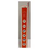 Resellers Lot Of ANTSY PANTS Build And Play Sets (New In Box) Cover Sets