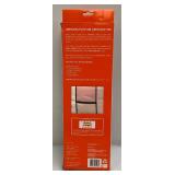 Resellers Lot Of ANTSY PANTS Build And Play Sets (New In Box) Cover Sets