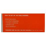 Resellers Lot Of ANTSY PANTS Build And Play Sets (New In Box) Cover Sets