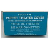 Resellers Lot Of ANTSY PANTS Build And Play Sets (New In Box) Cover Sets