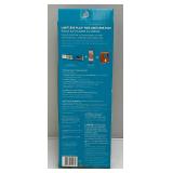 Resellers Lot Of ANTSY PANTS Build And Play Sets (New In Box) Cover Sets