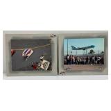 NASCAR PHOTOS 2004 Photo Of Dale Earnhardt Jr