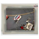 NASCAR PHOTOS 2004 Photo Of Dale Earnhardt Jr