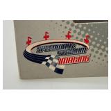 NASCAR PHOTOS 2004 Photo Of Dale Earnhardt Jr