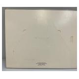 NASCAR PHOTOS 2004 Photo Of Dale Earnhardt Jr