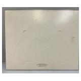 NASCAR PHOTOS 2004 Photo Of Dale Earnhardt Jr