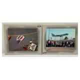 NASCAR PHOTOS 2004 Photo Of Dale Earnhardt Jr