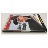 Dale Earnhardt And Dale Earnhardt Jr Hardcover Books