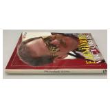 Dale Earnhardt And Hardcover Books