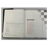 Dale Earnhardt And Hardcover Books