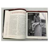 Dale Earnhardt And Hardcover Books