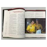 Dale Earnhardt And Hardcover Books