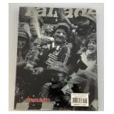 Dale Earnhardt And Hardcover Books