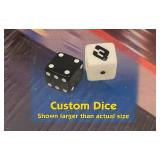 Vintage NASCAR DALE EARNHARDT Monopoly Game (Factory Sealed)