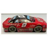 Collectible Dale Earnhardt & Earnhardt Jr. Mugs And More