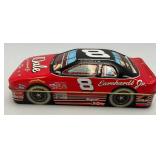 Collectible Dale Earnhardt & Earnhardt Jr. Mugs And More