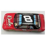 Collectible Dale Earnhardt & Earnhardt Jr. Mugs And More