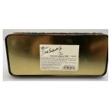 Collectible Dale Earnhardt & Earnhardt Jr. Mugs And More