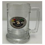 Collectible Dale Earnhardt & Earnhardt Jr. Mugs And More