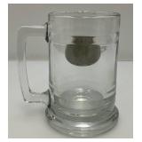 Collectible Dale Earnhardt & Earnhardt Jr. Mugs And More