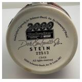 Collectible Dale Earnhardt & Earnhardt Jr. Mugs And More