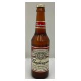 Collectible Dale Earnhardt & Earnhardt Jr. Items Including Dale Earnhardt Snow Globe, Dale Earnhardt Jr. Budweiser Bottle With Miniature Die Cast Car Inside And More