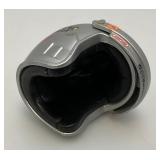 Collectible Dale Earnhardt & Earnhardt Jr. Items Including Dale Earnhardt Snow Globe, Dale Earnhardt Jr. Budweiser Bottle With Miniature Die Cast Car Inside And More