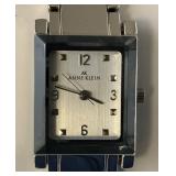 ANNE KLEIN II Womens Designer Watch (New Old Stock)
