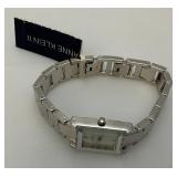 ANNE KLEIN II Womens Designer Watch (New Old Stock)