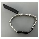 ANNE KLEIN II Womens Designer Watch (New Old Stock)