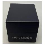 ANNE KLEIN II Womens Designer Watch (New Old Stock)