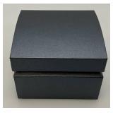 Diamonique Womens Designer Watch (New Old Stock)