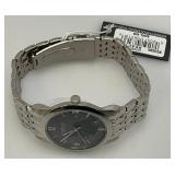 Kenneth Cole REACTION Mens Watch (New Old Stock)