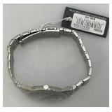 Kenneth Cole REACTION Mens Watch (New Old Stock)