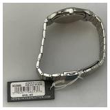 Kenneth Cole REACTION Mens Watch (New Old Stock)