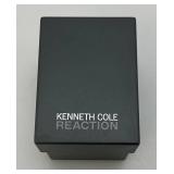 Kenneth Cole REACTION Mens Watch (New Old Stock)