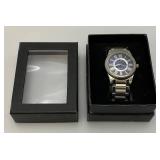 Paul Du Pree Mens Watch (New Old Stock)