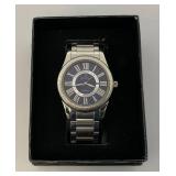 Paul Du Pree Mens Watch (New Old Stock)