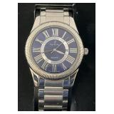 Paul Du Pree Mens Watch (New Old Stock)